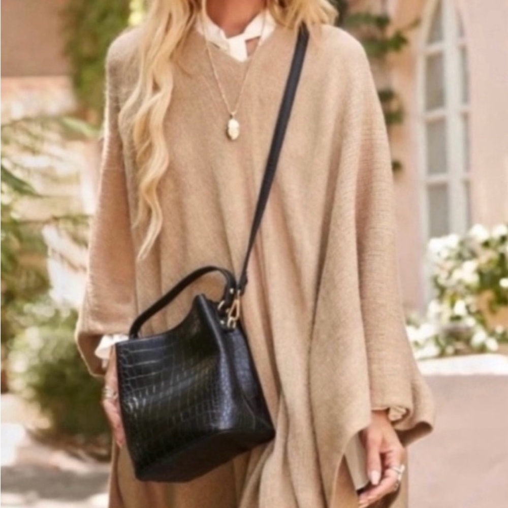 Aota Purse
